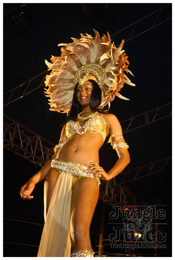 paparazzi_band_launch_2013_jul8-071