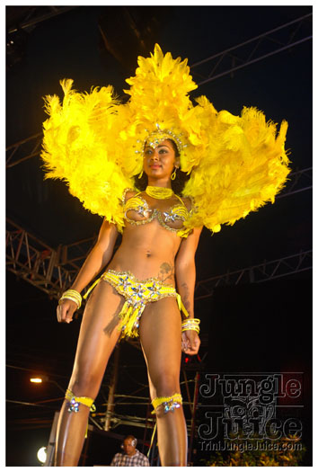 paparazzi_band_launch_2013_jul8-073