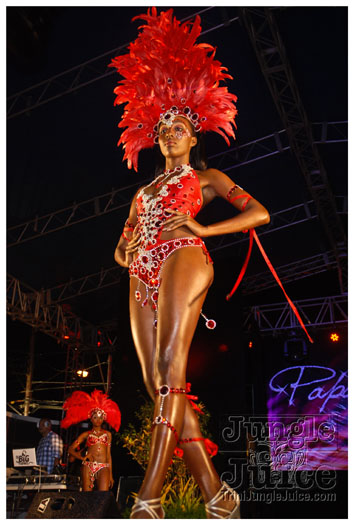 paparazzi_band_launch_2013_jul8-074