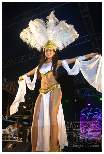 paparazzi_band_launch_2013_jul8-076