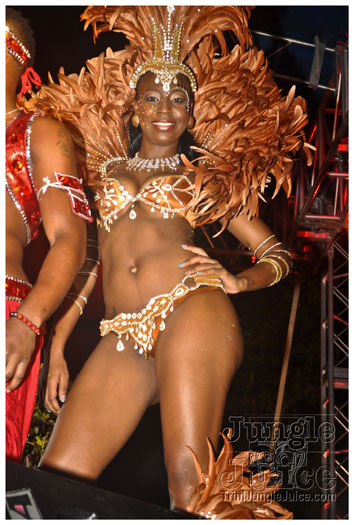 paparazzi_band_launch_2013_jul8-082