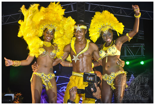 paparazzi_band_launch_2013_jul8-086