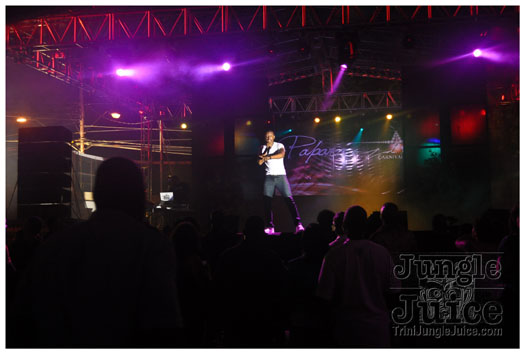 paparazzi_band_launch_2013_jul8-094