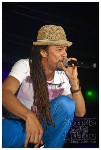 paparazzi_band_launch_2013_jul8-096