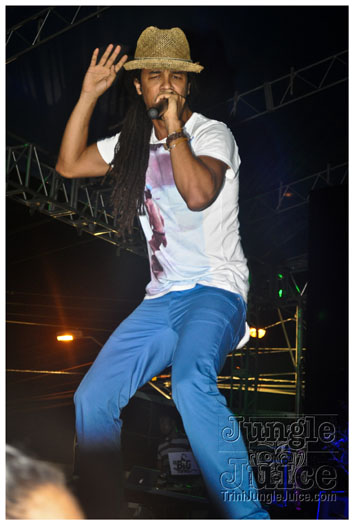 paparazzi_band_launch_2013_jul8-098