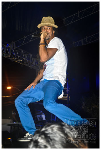 paparazzi_band_launch_2013_jul8-100