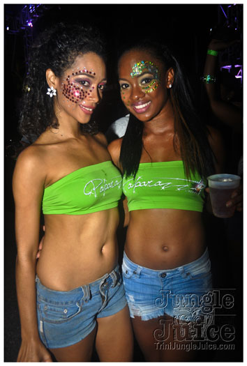 paparazzi_band_launch_2013_jul8-101