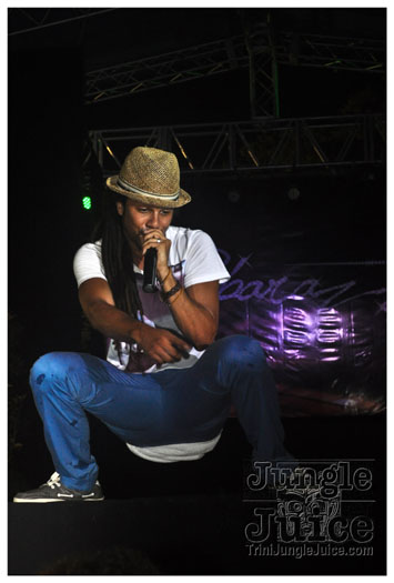 paparazzi_band_launch_2013_jul8-104