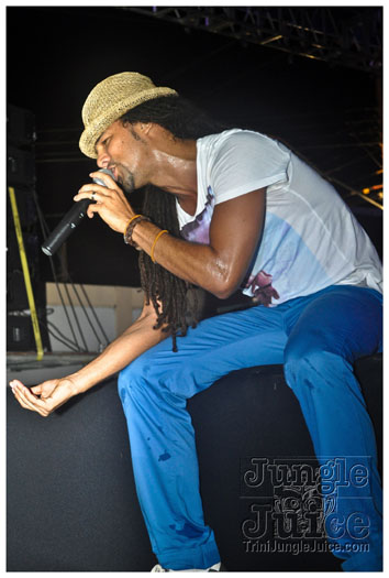 paparazzi_band_launch_2013_jul8-105