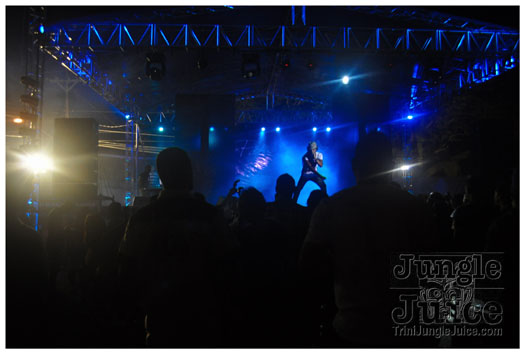 paparazzi_band_launch_2013_jul8-106