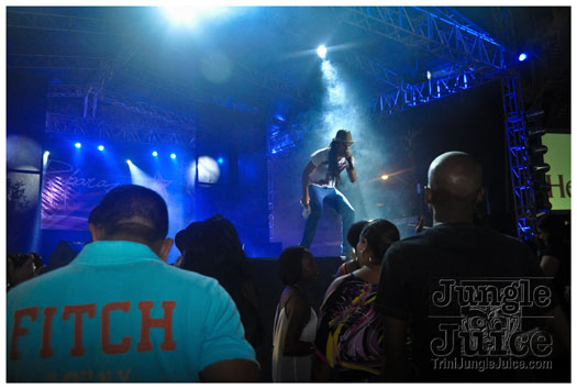 paparazzi_band_launch_2013_jul8-108