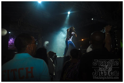 paparazzi_band_launch_2013_jul8-109