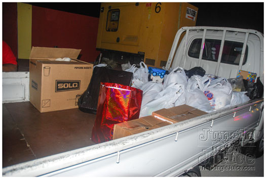 para_los_nino_dec16-002