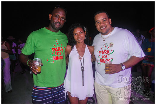 para_los_nino_dec16-003