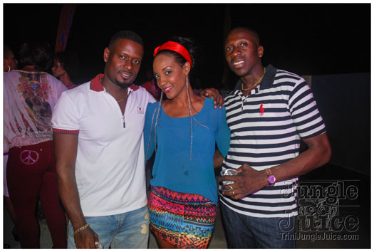 para_los_nino_dec16-005