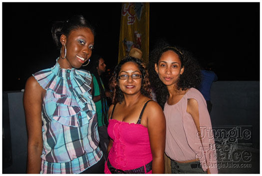 para_los_nino_dec16-008