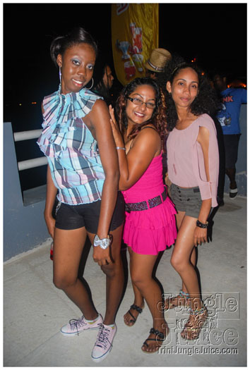 para_los_nino_dec16-009