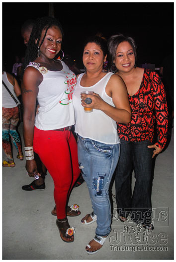 para_los_nino_dec16-011