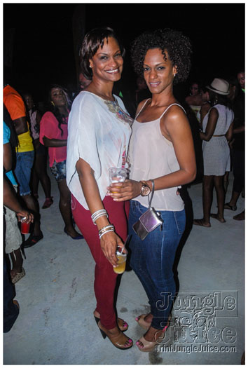 para_los_nino_dec16-012