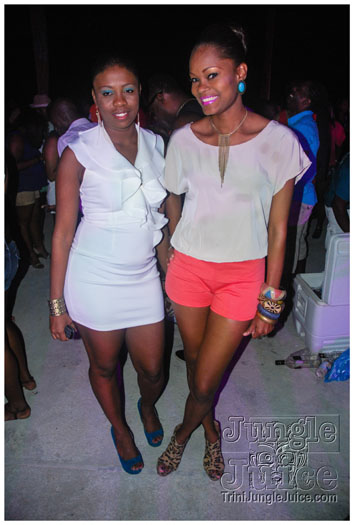 para_los_nino_dec16-013