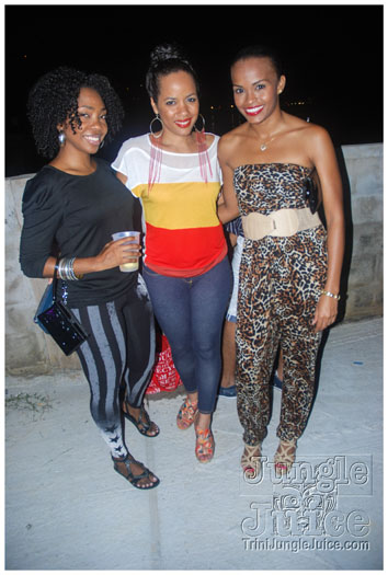 para_los_nino_dec16-014