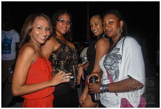 para_los_nino_dec16-018