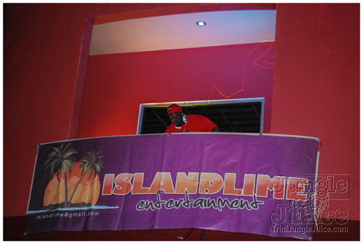 para_los_nino_dec16-019