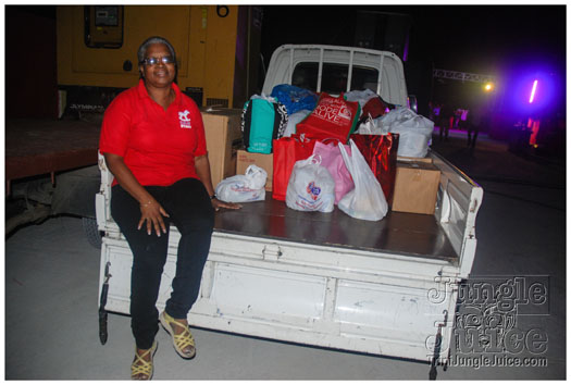 para_los_nino_dec16-020