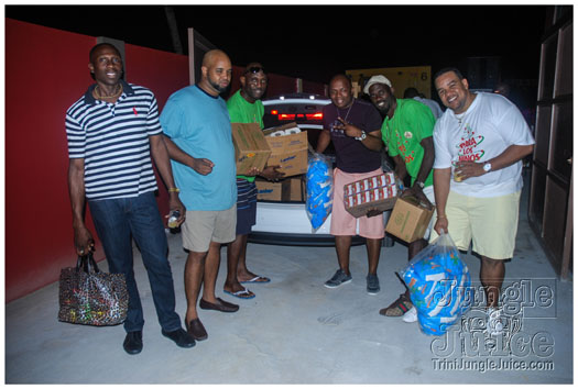 para_los_nino_dec16-021