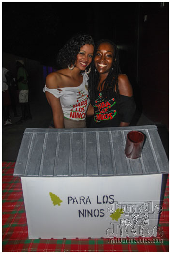 para_los_nino_dec16-023