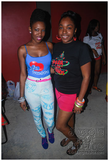 para_los_nino_dec16-025