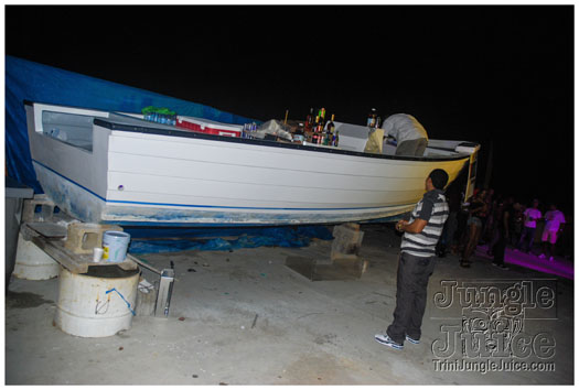 para_los_nino_dec16-028