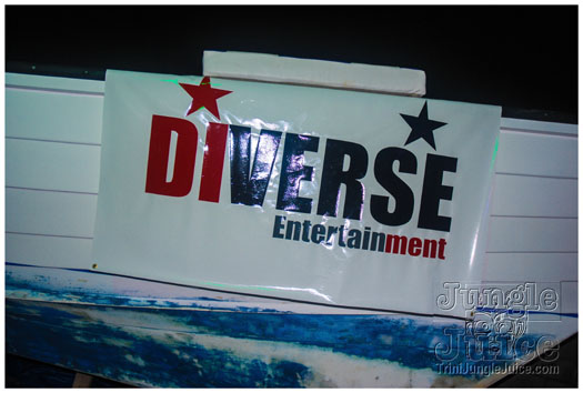 para_los_nino_dec16-029