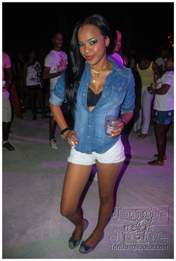 para_los_nino_dec16-031