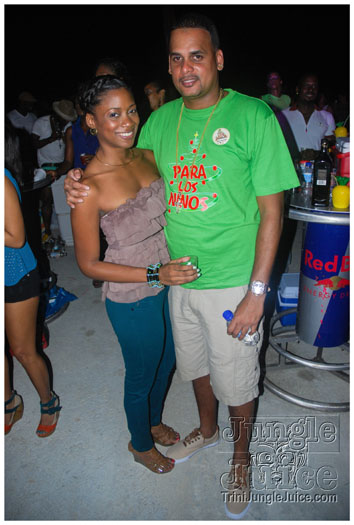 para_los_nino_dec16-032