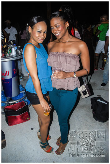 para_los_nino_dec16-033