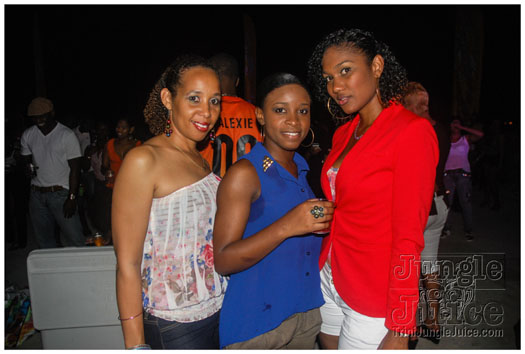 para_los_nino_dec16-034