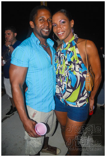 para_los_nino_dec16-037