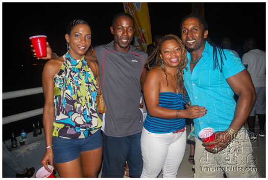 para_los_nino_dec16-038