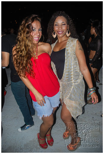 para_los_nino_dec16-040