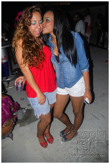 para_los_nino_dec16-042