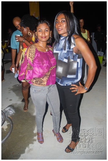 para_los_nino_dec16-050