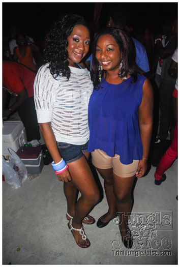 para_los_nino_dec16-053