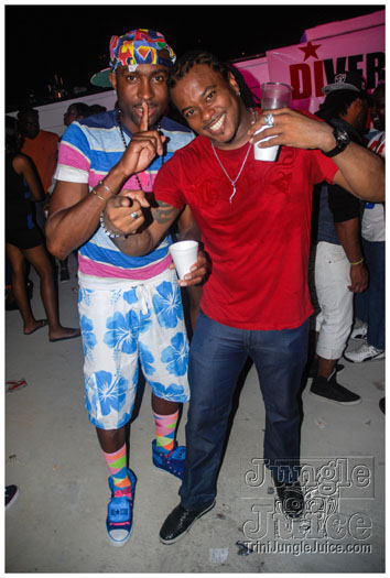 para_los_nino_dec16-054