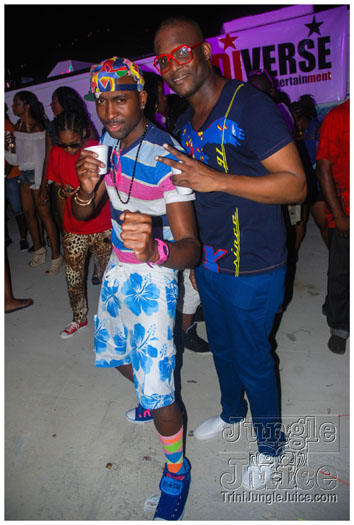 para_los_nino_dec16-055