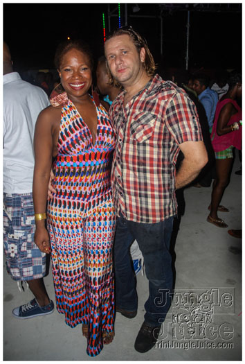 para_los_nino_dec16-056