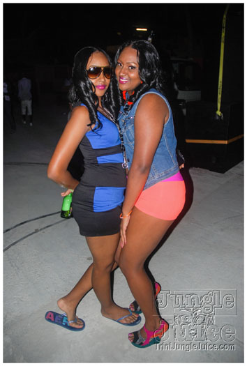 para_los_nino_dec16-059