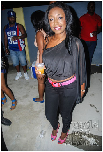 para_los_nino_dec16-061