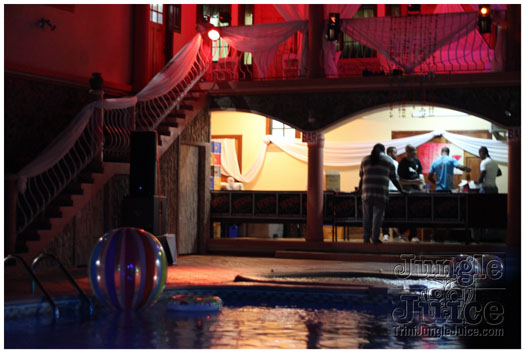 playtime_bunnies_mar31-002