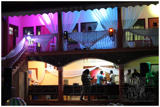 playtime_bunnies_mar31-003